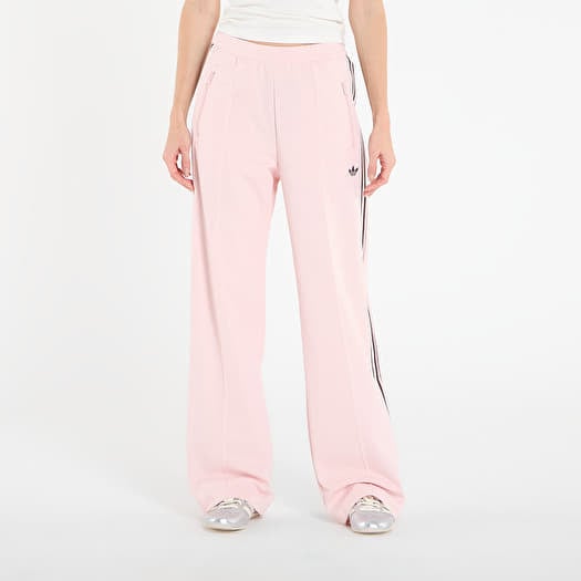 adidas Classic Track Pants Sanpin/ Auco