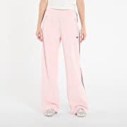 adidas Classic Track Pants Sanpin/ Auco