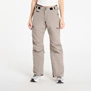 Horsefeathers Lotte Ii Shell Pants Taupe