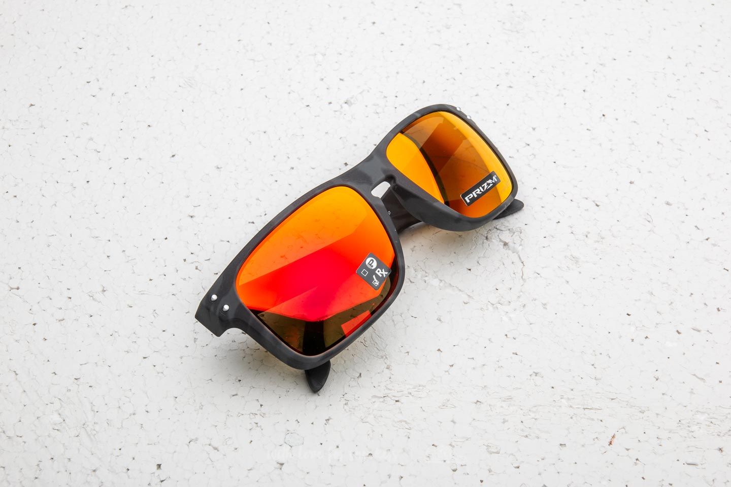 Oakley holbrook camo new arrivals