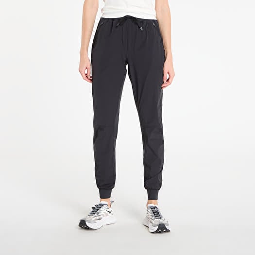 Horsefeathers Conway Tech Pants Black