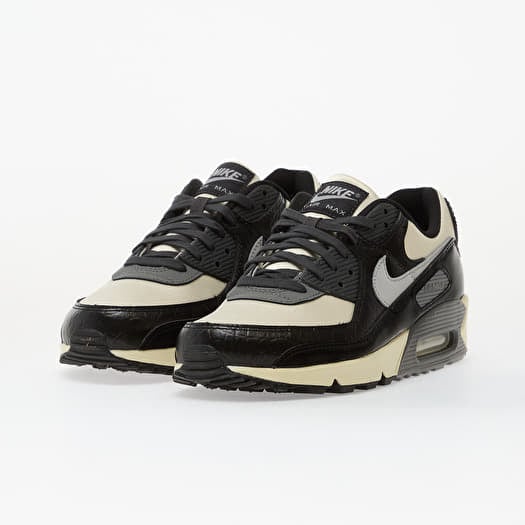 air max 90 under 100
