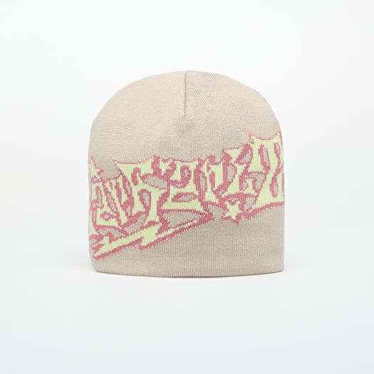 Шапка Carhartt WIP Supa Beanie Puddle