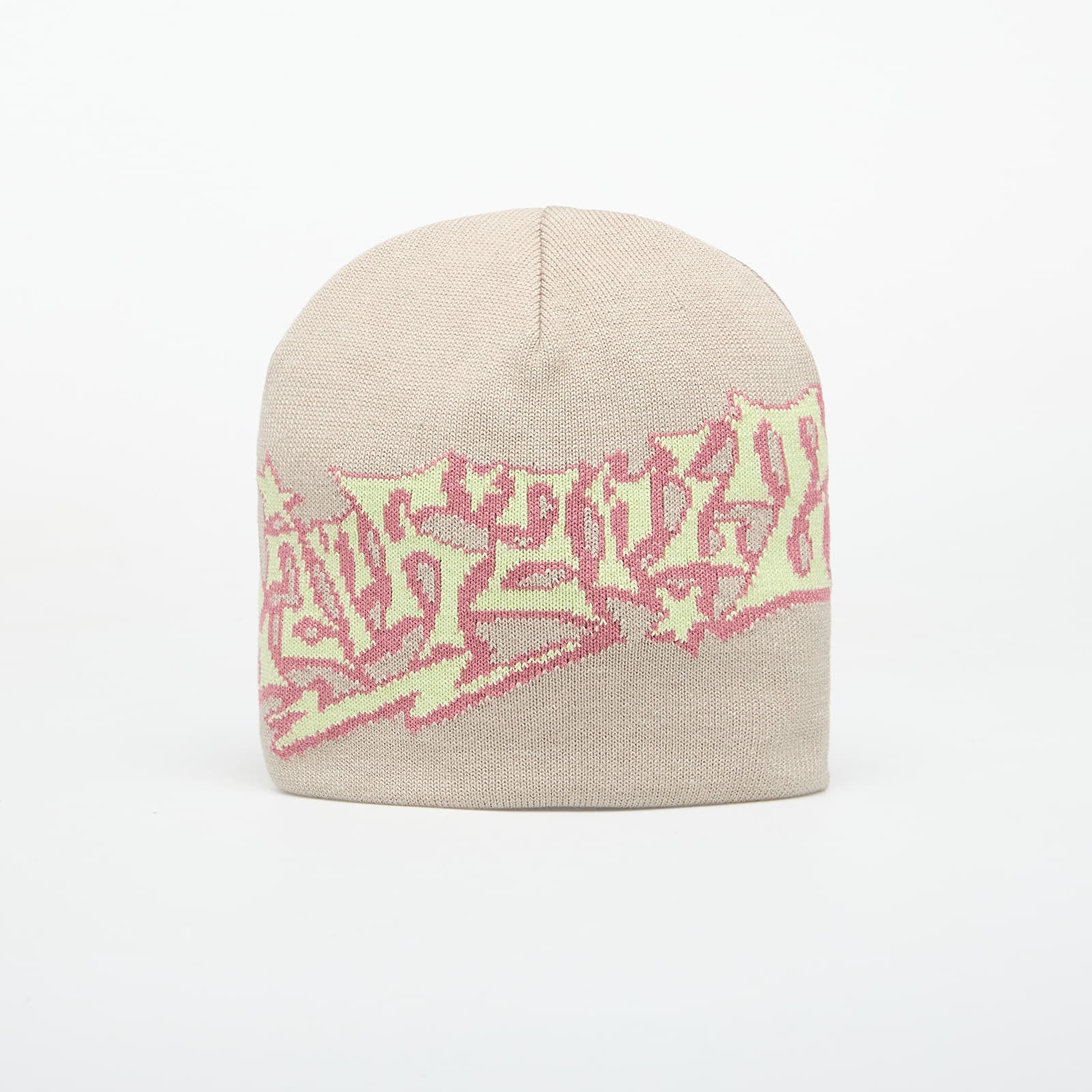 Шапки Carhartt WIP Supa Beanie Puddle