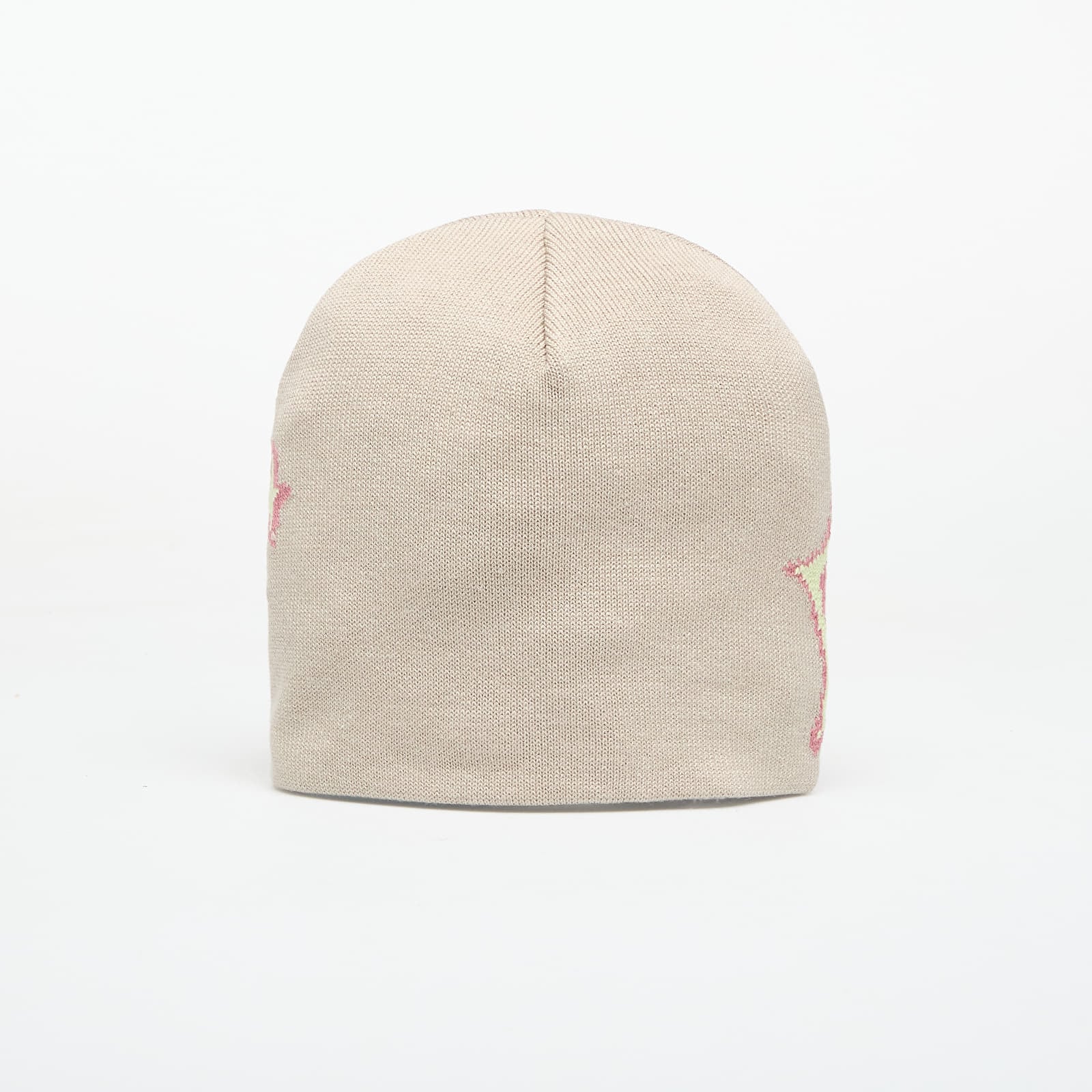 Шапки Carhartt WIP Supa Beanie Puddle