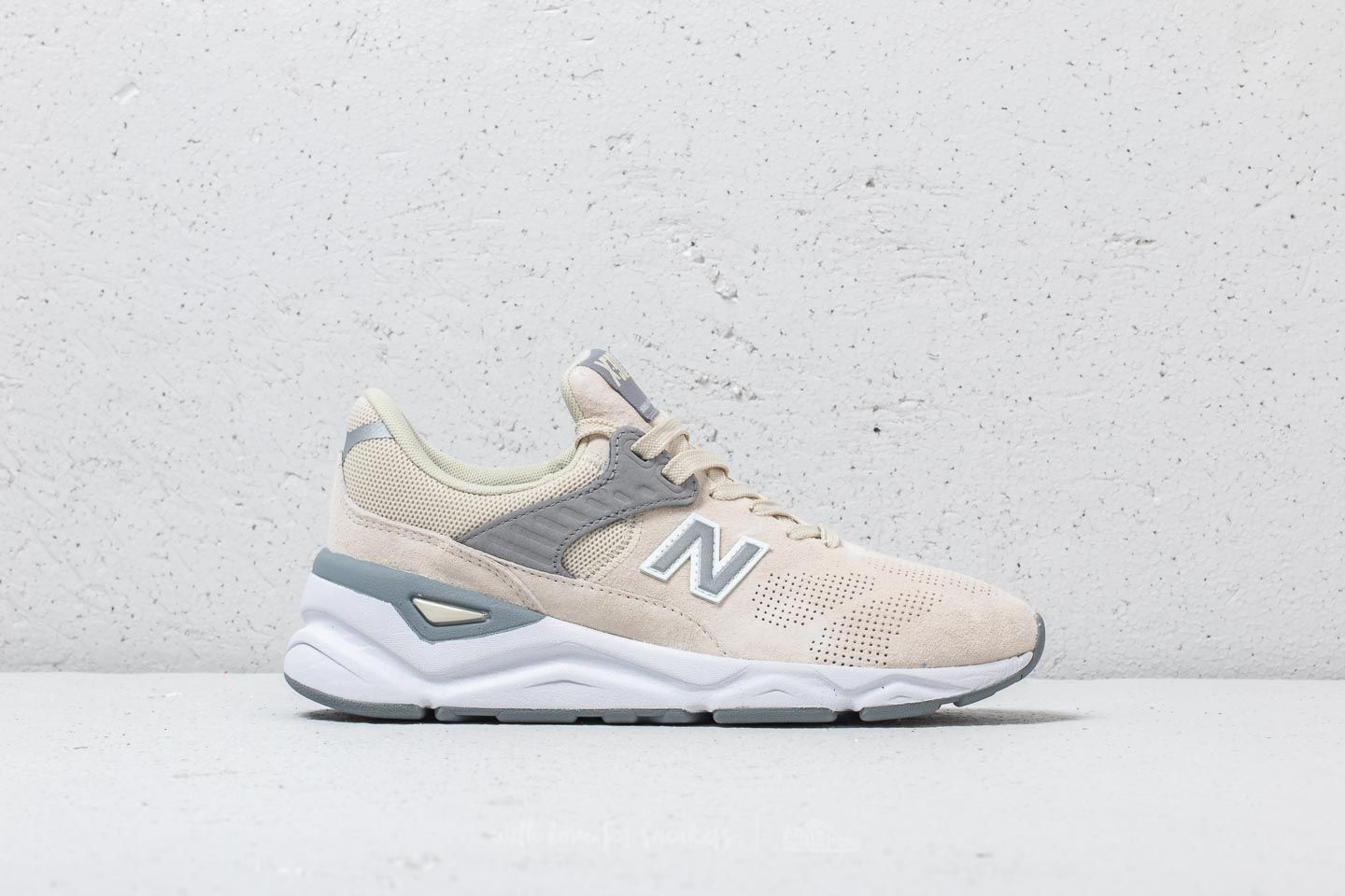 New balance x90 women's outlet