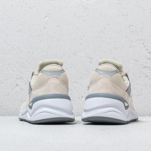 New balance online x 90 femme