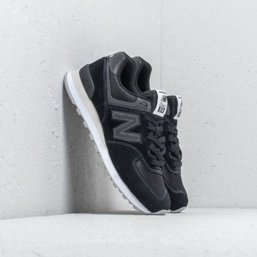 New balance ml574 eta shop