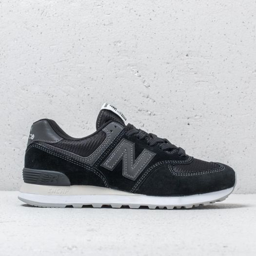 New balance 574 ml574eta online