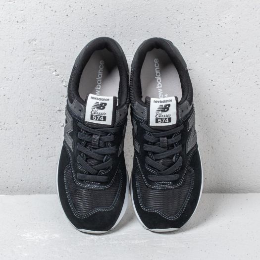 New balance 574 ml574eta hot sale