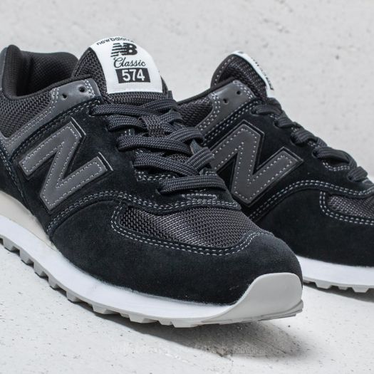 New balance ml574 eta hot sale