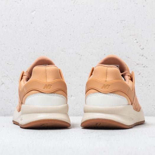 247v2 trainers marzipan white sales