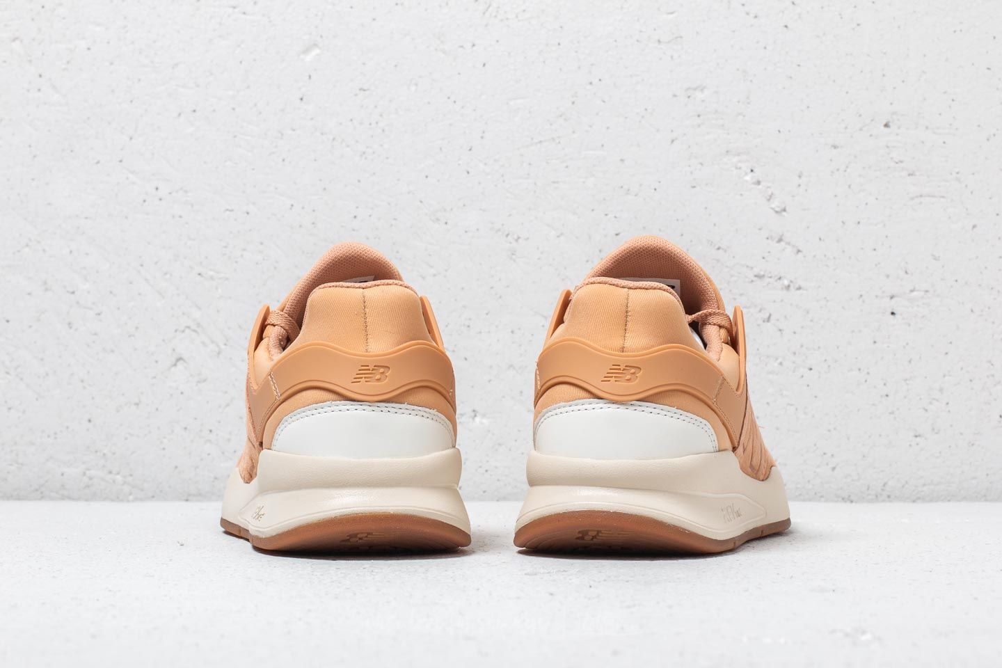 New balance 2025 247 marzipan
