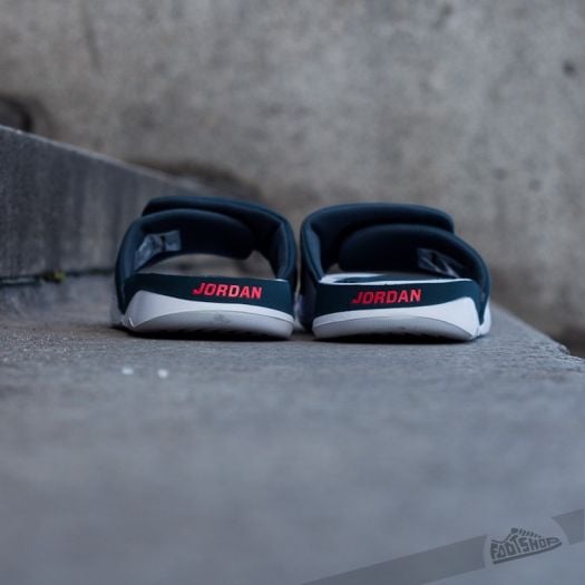 Hydro 6 infrared on sale
