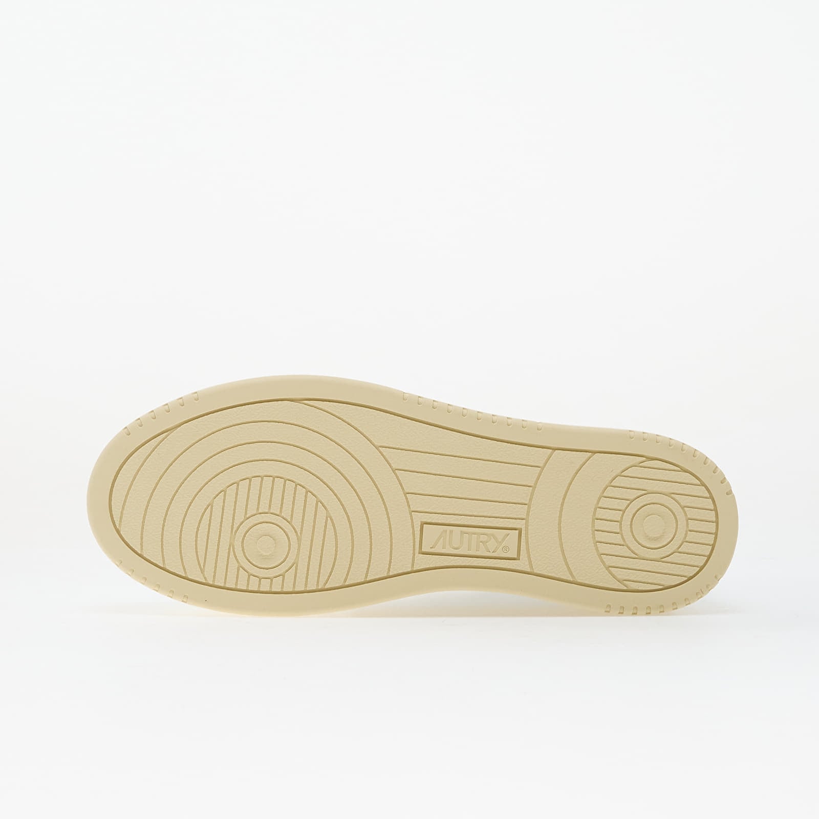 Naiste jalatsid Autry Medalist Low Wom Leat/ Leat White/ Seagr