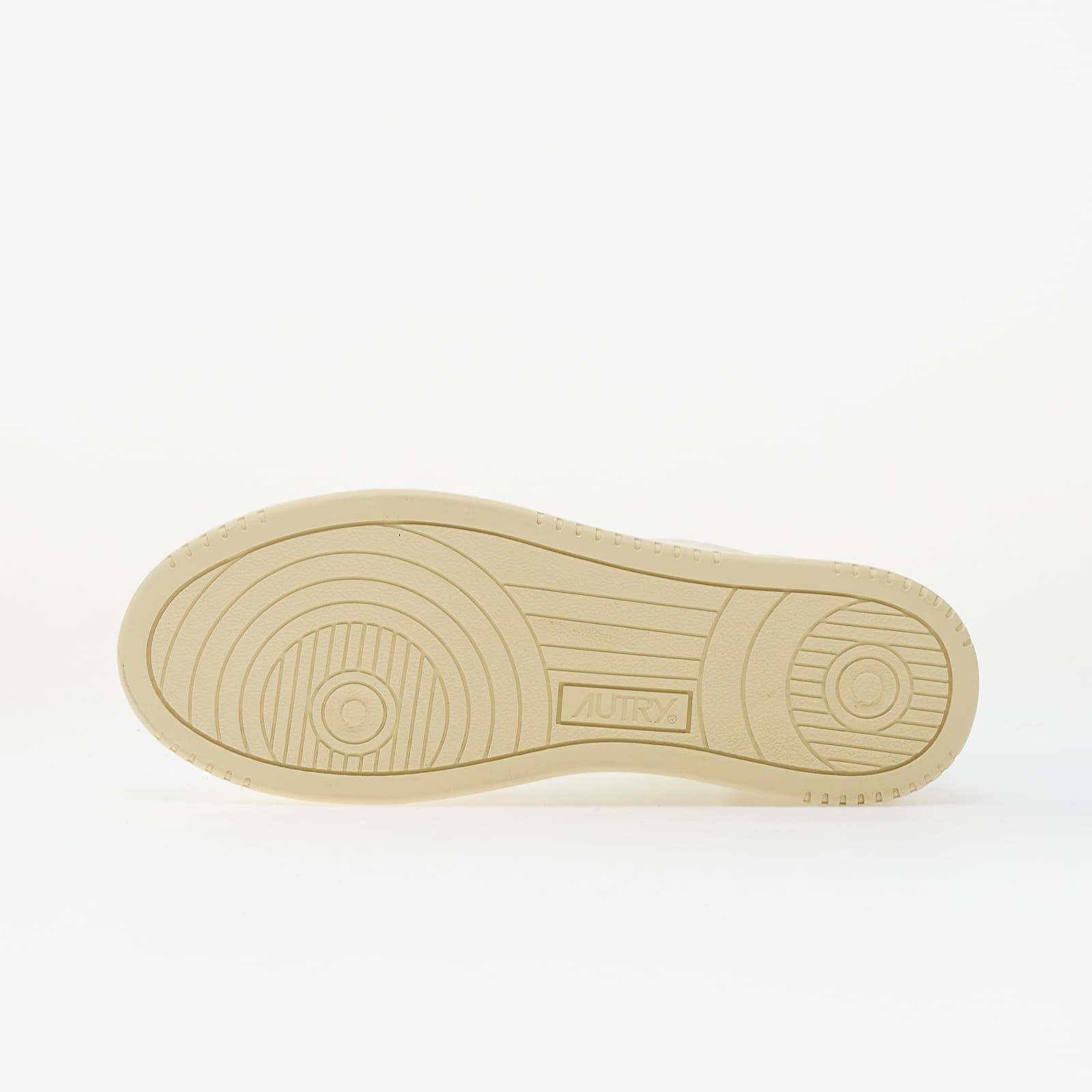 Naiste jalatsid Autry Medalist Low Wom Lea/ Macrame Mrsh/ Ecru