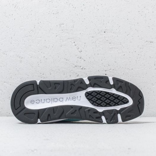 New balance x90 homme argent store