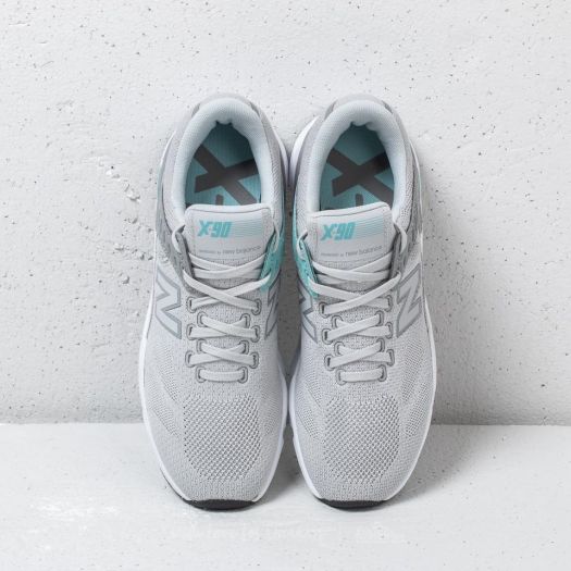 New balance msx90htb cheap
