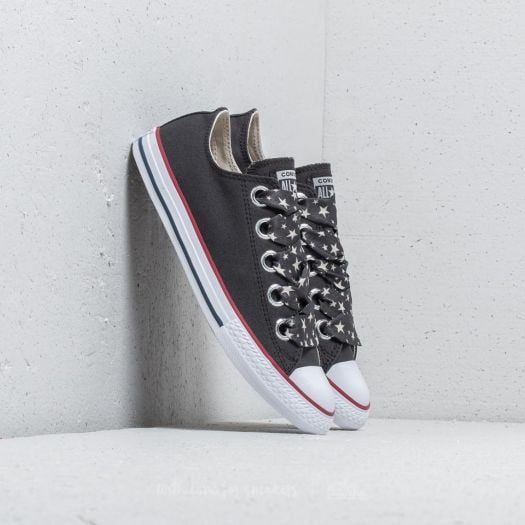 Converse Chuck Taylor All Star Big Eyelet Ox