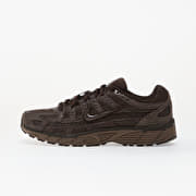 Nike P-6000 Se Velvet Brown/ Velvet Brown-Ironstone