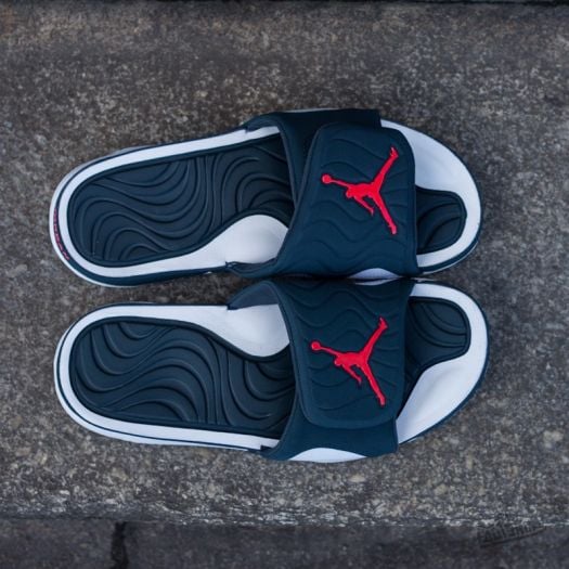 Hydro 6 infrared top
