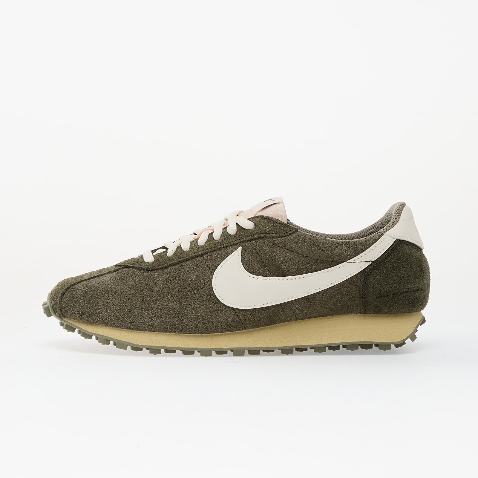 Skor för män Nike Ld-1000 Cargo Khaki/ Sail-Sequoia-Team Gold