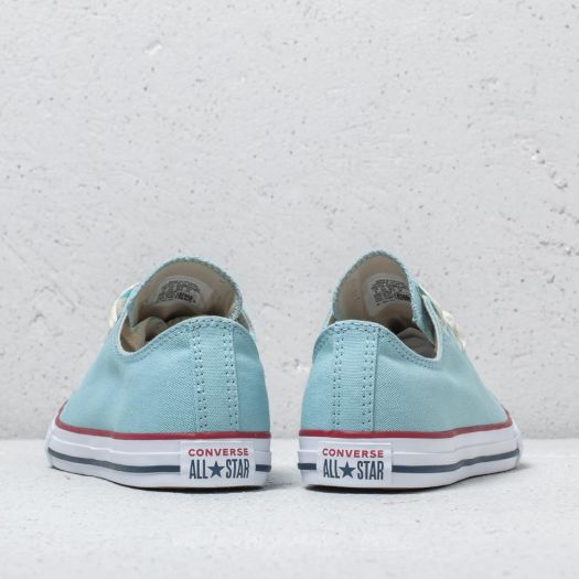 Converse ocean bliss high top 2025