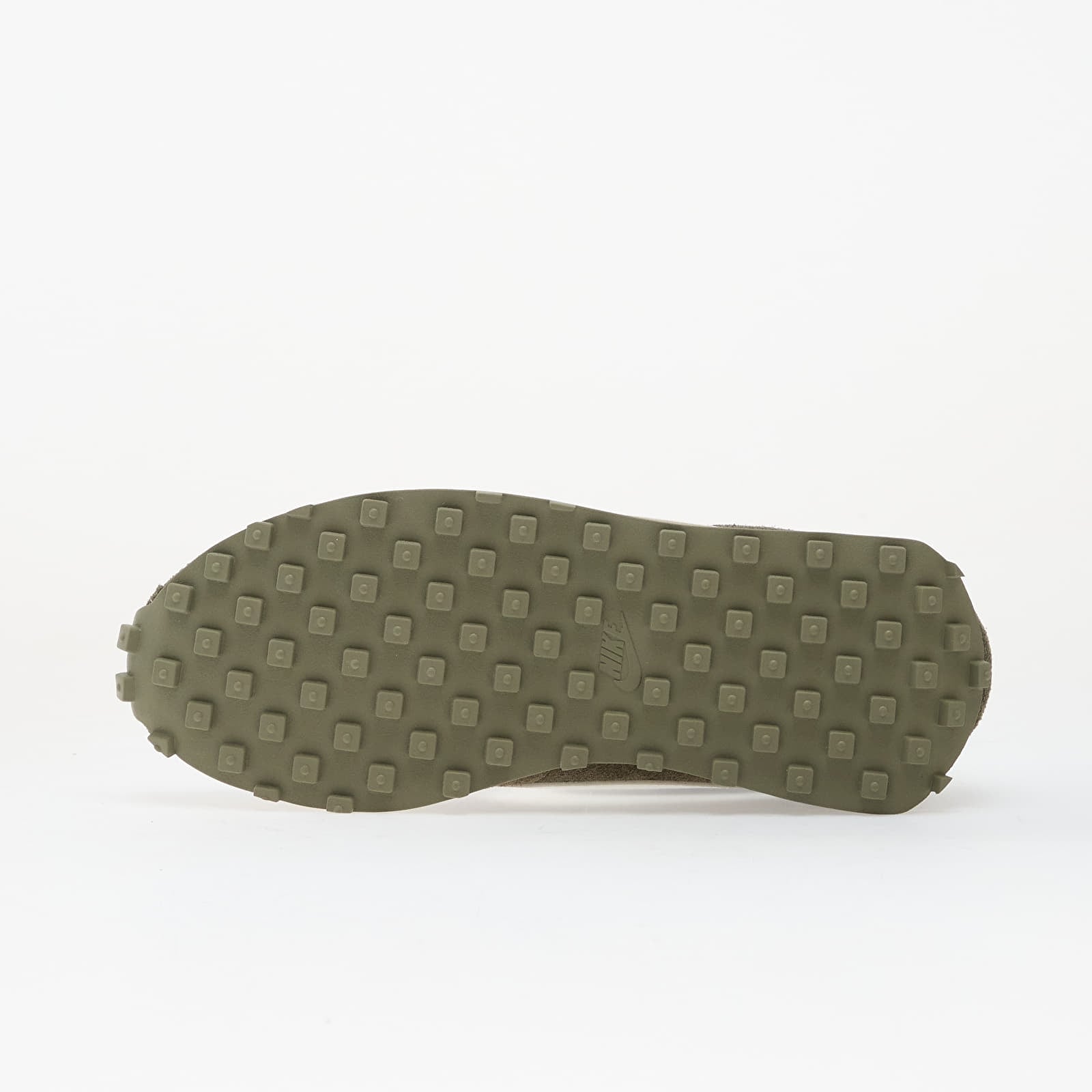 Skor för män Nike Ld-1000 Cargo Khaki/ Sail-Sequoia-Team Gold