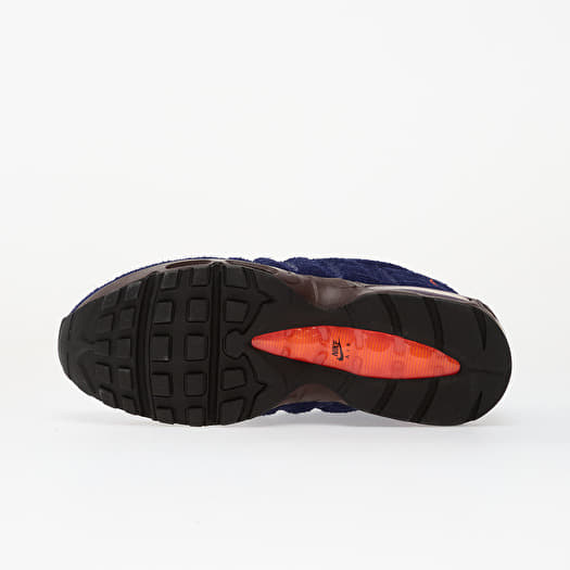 air max plus hyper crimson