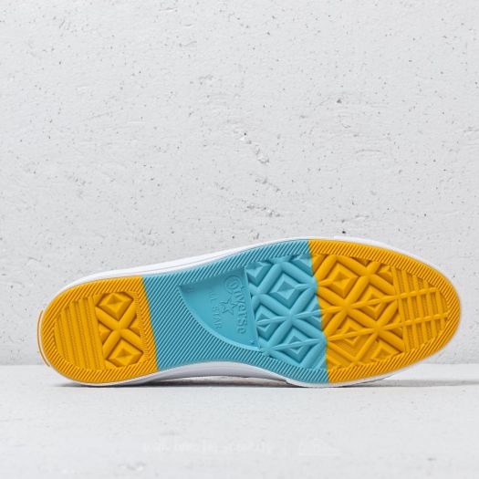 Converse one star mineral yellow store