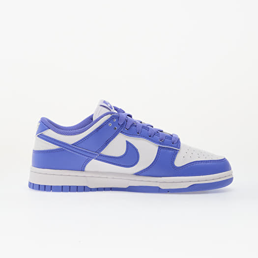 nike w dunk low sp