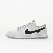 Nike Dunk Low Gtx Summit White/ Black-Off White