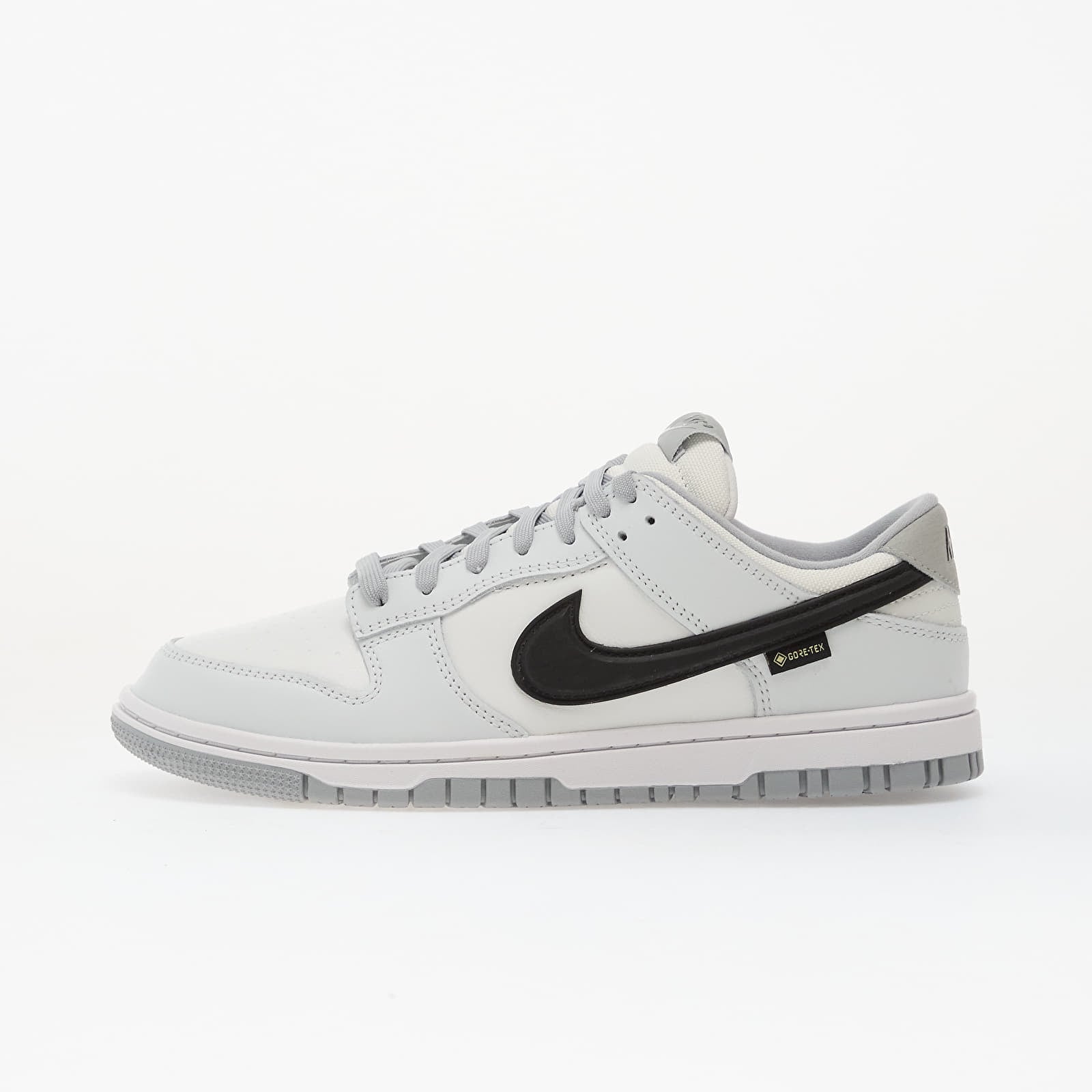 Skor för män Nike Dunk Low Gtx Summit White/ Black-Off White