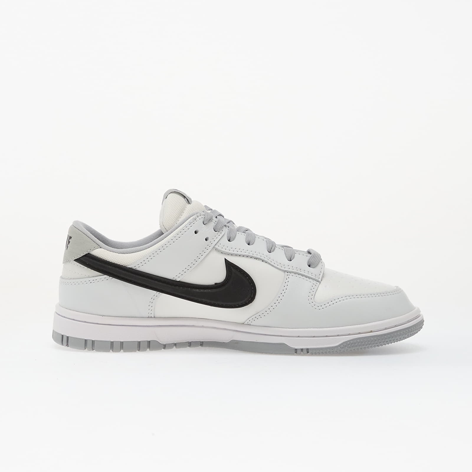 Skor för män Nike Dunk Low Gtx Summit White/ Black-Off White
