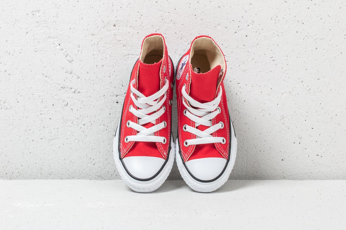 Converse best sale gros logo