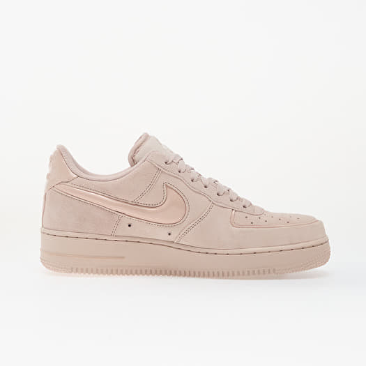 heat sensitive air force 1 women's