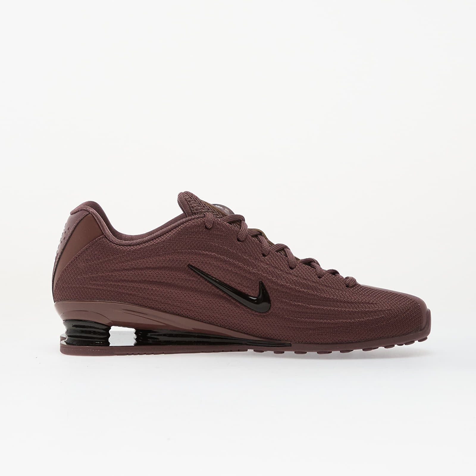Naiste jalatsid Nike W Shox Z Tattoo/ Black