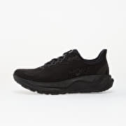 Hoka® M Arahi 8 Black/ Black