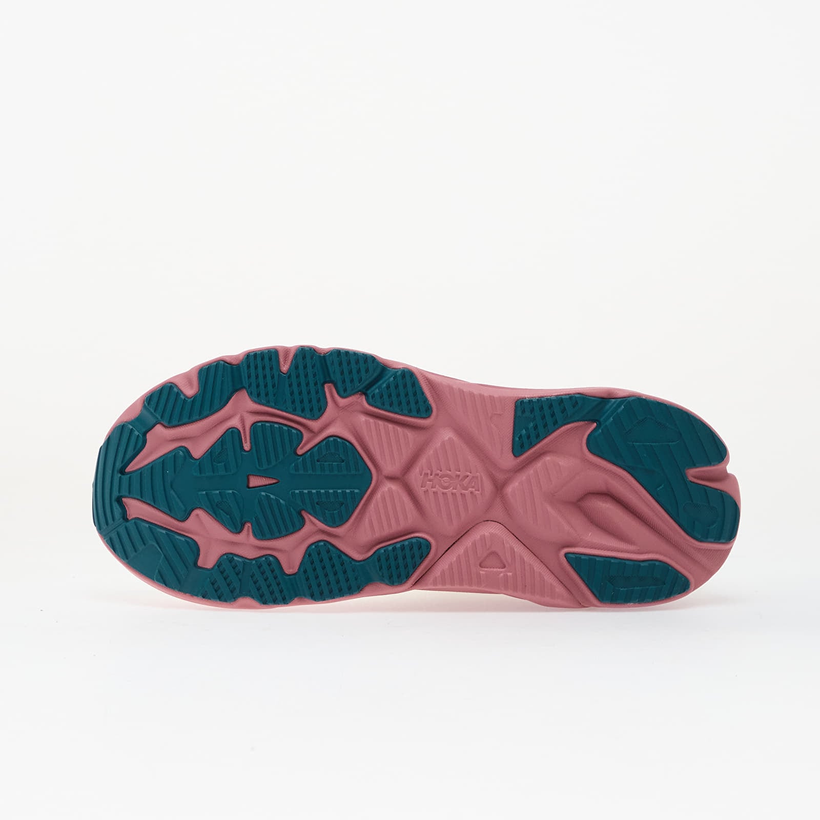 Ženski čevlji Hoka® W Arahi 8 Alabaster/ Lingonberry