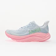 Hoka® W Clifton 10 Overcast/ Petal