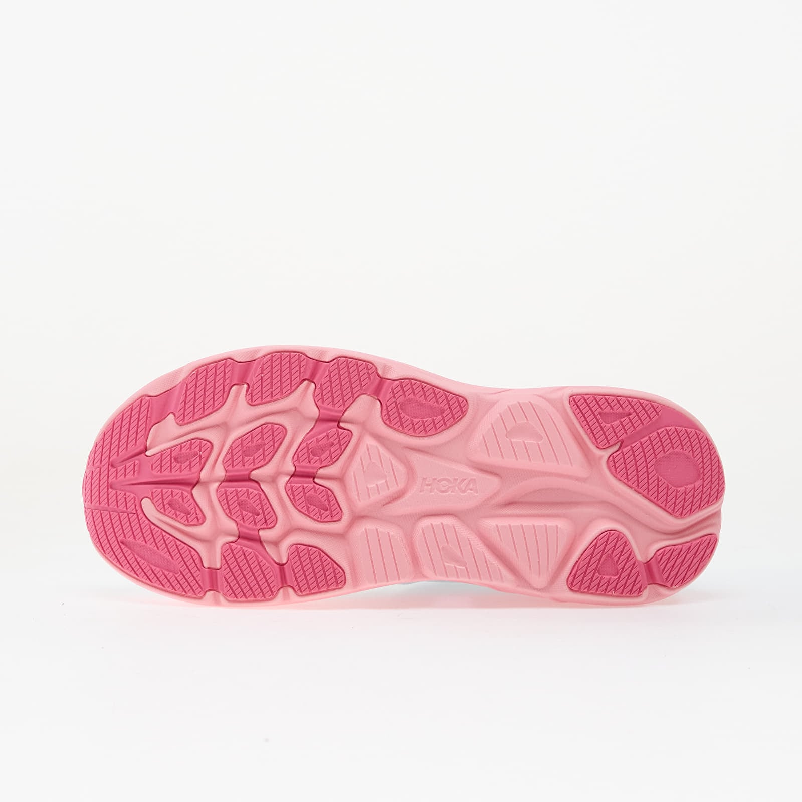 Sieviešu apavi Hoka® W Clifton 10 Overcast/ Petal