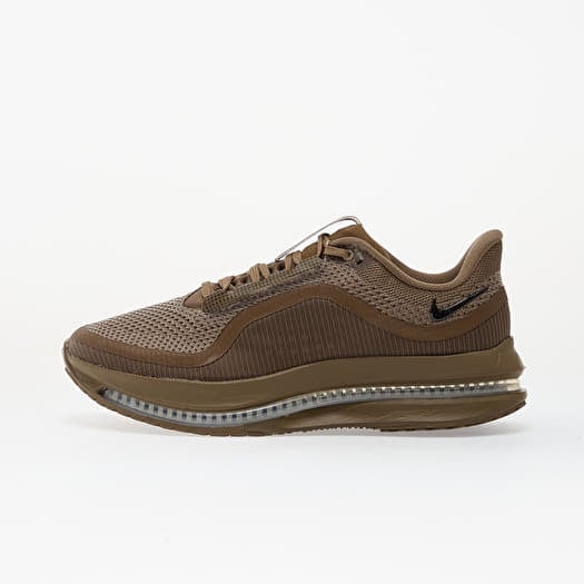 Nike Pegasus Premium Sp Caldera Brown/ Pecan-Caldera Brown