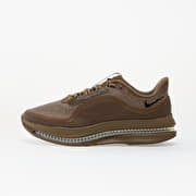 Nike Pegasus Premium Sp Caldera Brown/ Pecan-Caldera Brown