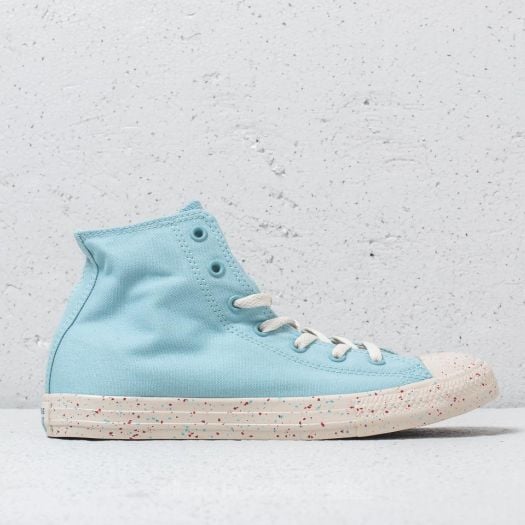 Converse Chuck Taylor All Star Hi
