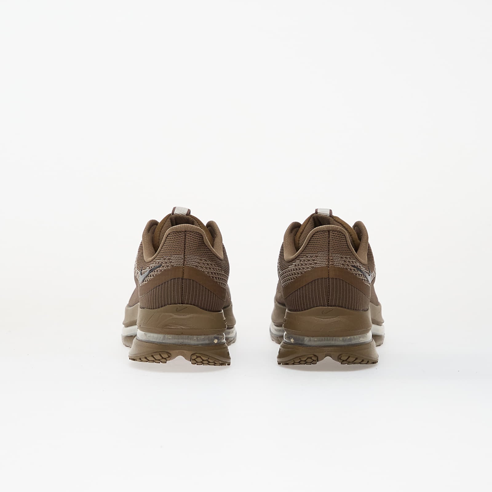 Moški čevlji Nike Pegasus Premium Sp Caldera Brown/ Pecan-Caldera Brown