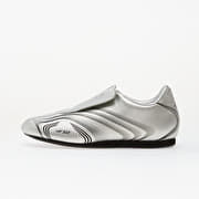 adidas Taekwondo F50 W Silver Metallic/ Core Black/ Silver Metallic