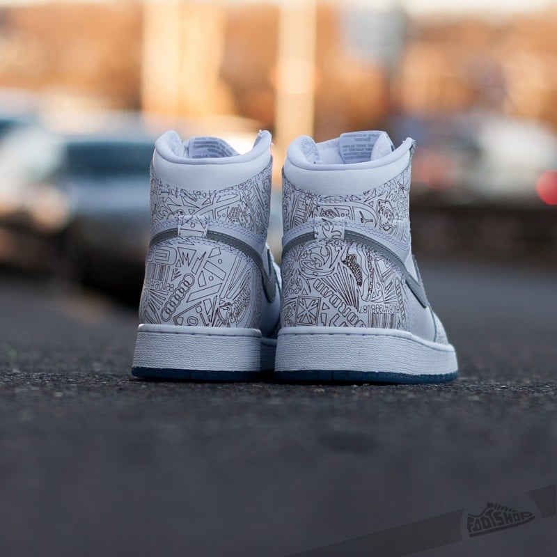 Og bg new arrivals 1s