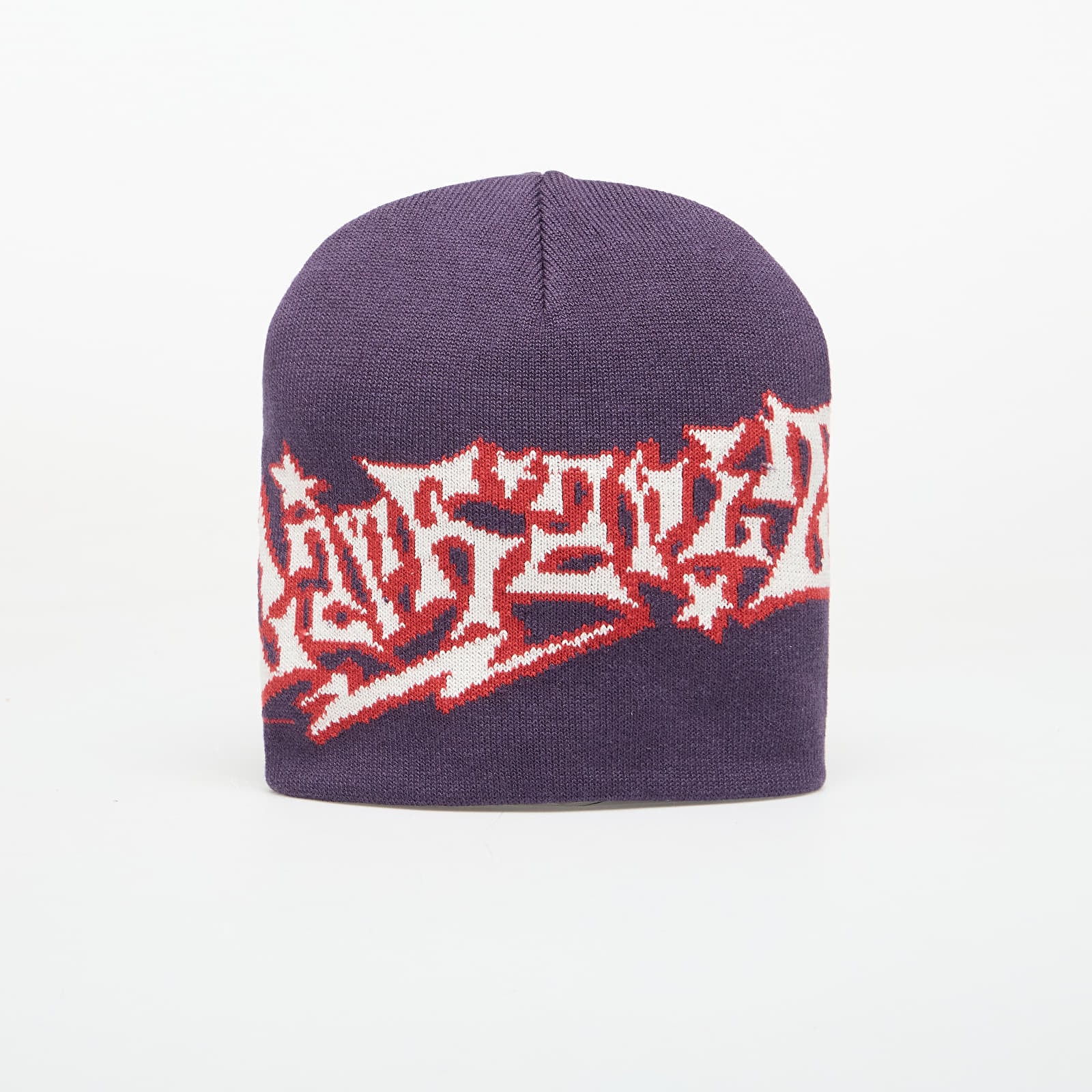 Шапки Carhartt WIP Supa Beanie Lokers