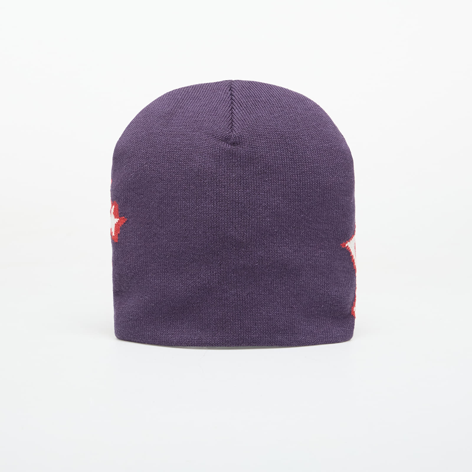Шапки Carhartt WIP Supa Beanie Lokers
