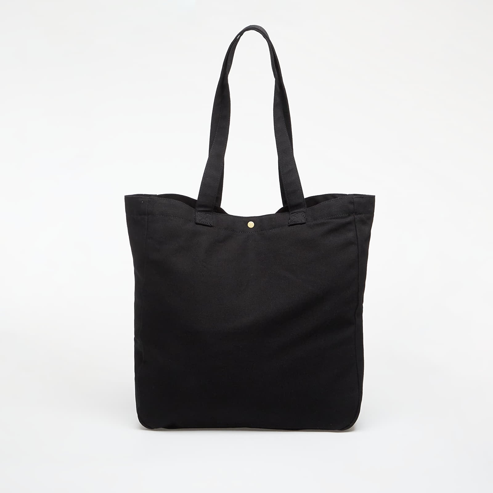 Crossbody-vesker Carhartt WIP Bay Tote Black